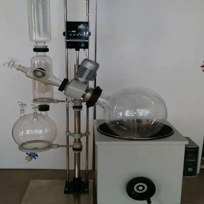 chemistry rotary evaporator-1 chemistry rotary evaporator-1