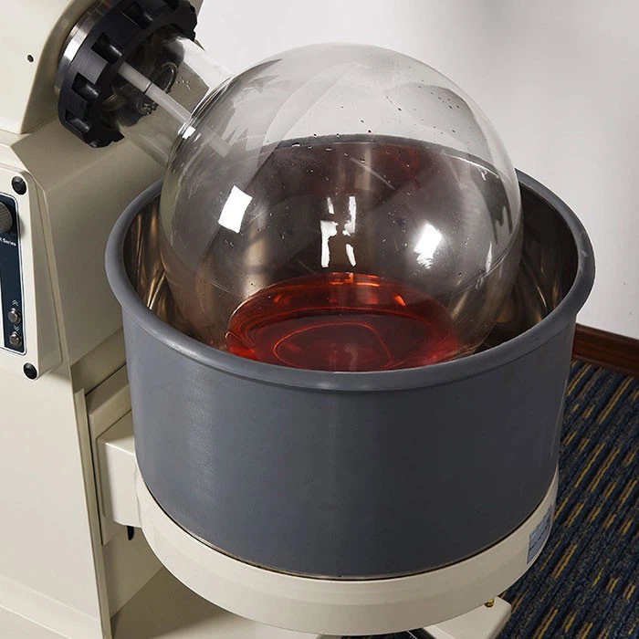 Polyscience Rotary Evaporator