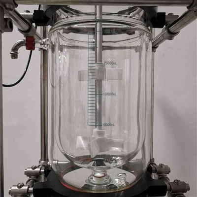 Chemical glass reactors | Shaanxi achieve chem Chemical glass reactors | Shaanxi achieve chem