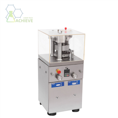 Was ist die maximale Ausgabe von Drehstoff -Pressmaschinen?