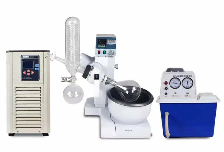 09 09