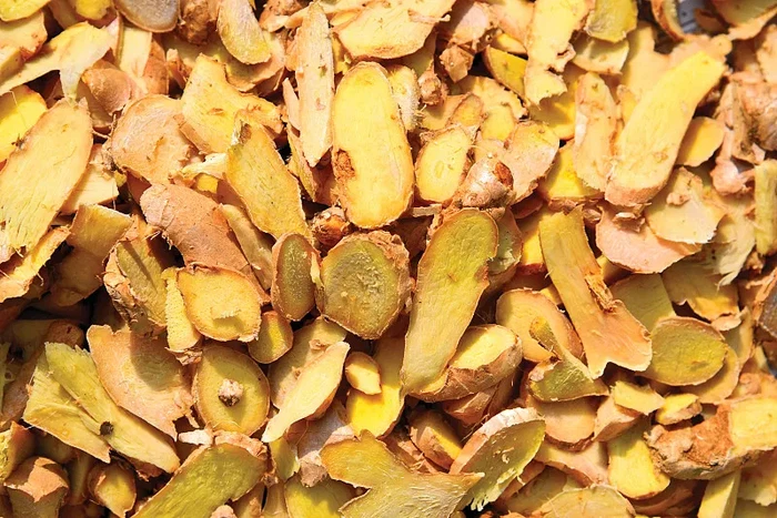 VCG41N1362321152 VCG41N1362321152