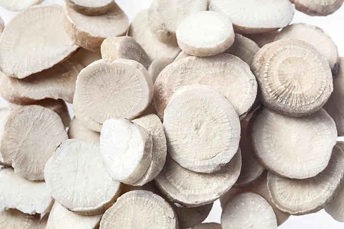 VCG210eb8a876c VCG210eb8a876c