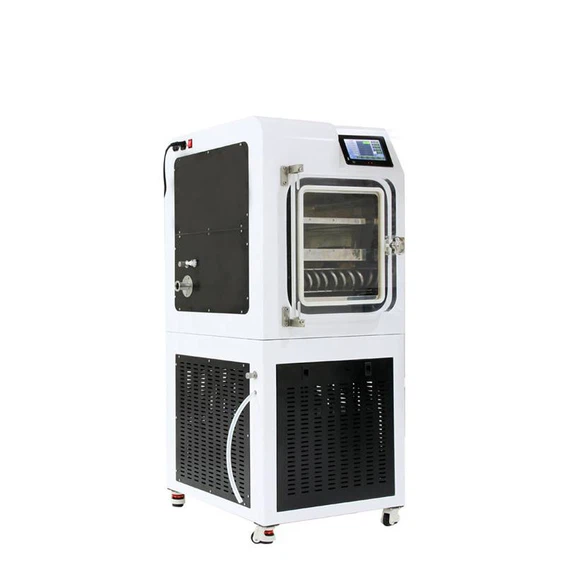 YTLG-20FD YTLG-20FD