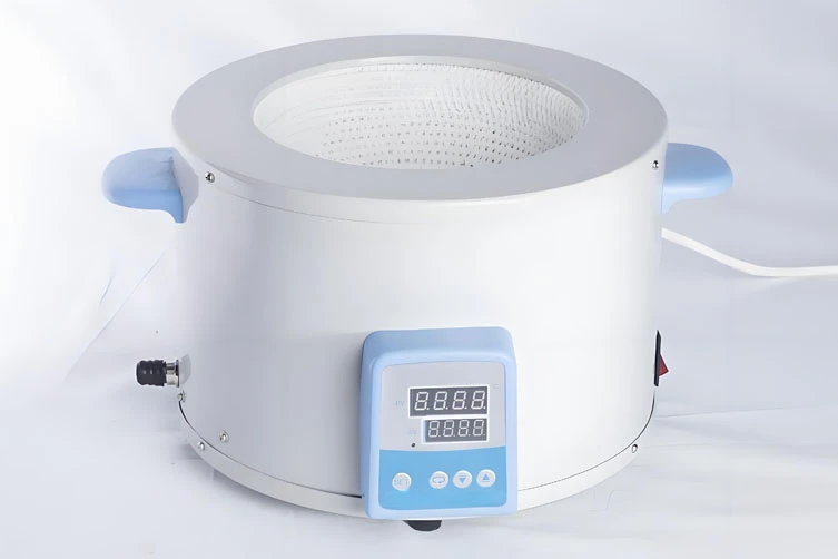 Digital Heating Mantle | Shaanxi Achieve chem-tech Digital Heating Mantle | Shaanxi Achieve chem-tech