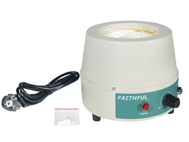 Digital Heating Mantle | Shaanxi Achieve chem-tech Digital Heating Mantle | Shaanxi Achieve chem-tech
