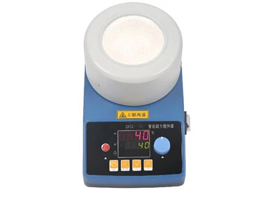 Digital Heating Mantle | Shaanxi Achieve chem-tech Digital Heating Mantle | Shaanxi Achieve chem-tech