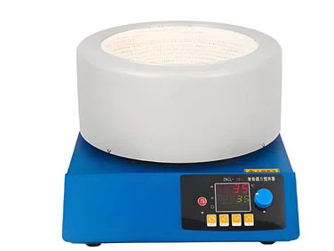 Digital Heating Mantle | Shaanxi Achieve chem-tech Digital Heating Mantle | Shaanxi Achieve chem-tech