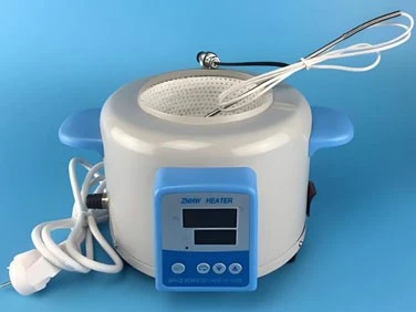 Digital Heating Mantle | Shaanxi Achieve chem-tech Digital Heating Mantle | Shaanxi Achieve chem-tech