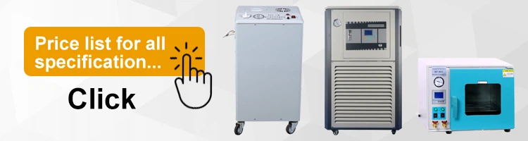 https://www.achievechem.com/freeze-dryer/laboratory-freeze-dryer.html https://www.achievechem.com/freeze-dryer/laboratory-freeze-dryer.html