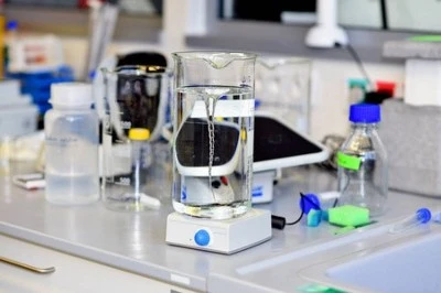 Lab Equipment Magnetic Stirrer | Shaanxi Achieve chem-tech Lab Equipment Magnetic Stirrer | Shaanxi Achieve chem-tech