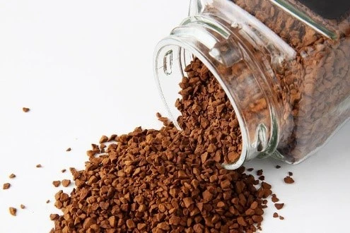coffee | Shaanxi achieve chem coffee | Shaanxi achieve chem