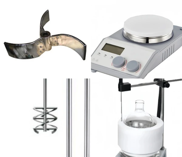 Lab Equipment Magnetic Stirrer | Shaanxi Achieve chem-tech Lab Equipment Magnetic Stirrer | Shaanxi Achieve chem-tech