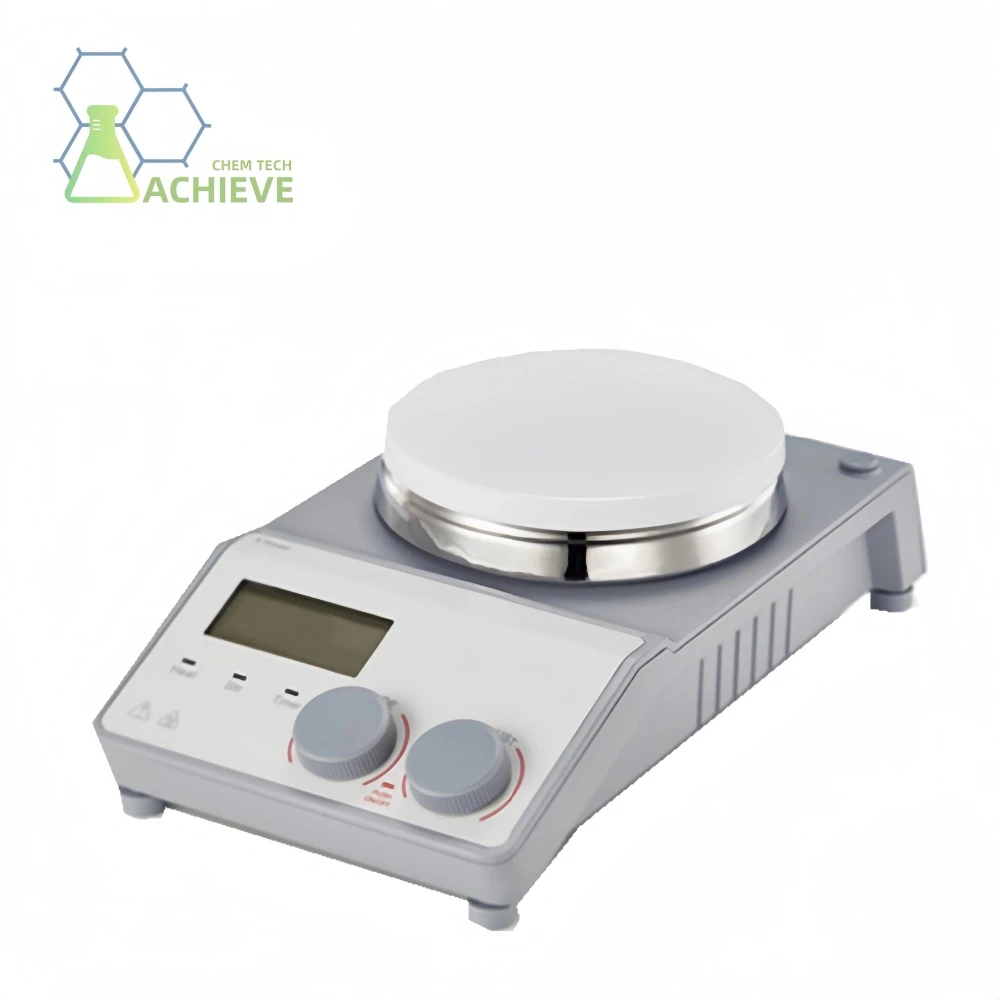 Lab Equipment Magnetic Stirrer | Shaanxi achieve chem Lab Equipment Magnetic Stirrer | Shaanxi achieve chem