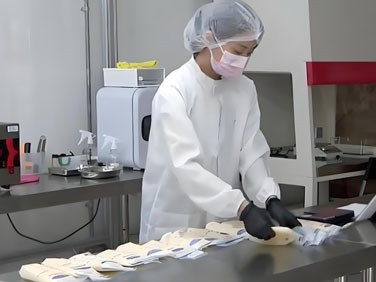 Freeze Dry Breast Milk Machine | Shaanxi Achieve chem-tech Freeze Dry Breast Milk Machine | Shaanxi Achieve chem-tech