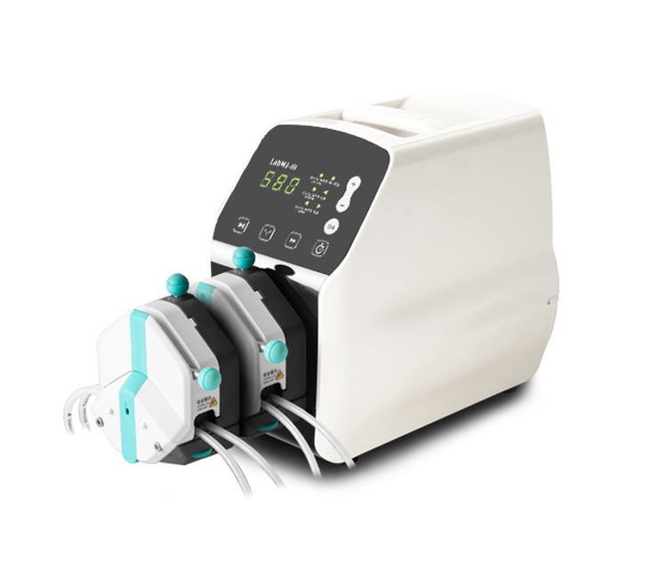 Peristaltic pump | Shaanxi achieve chem Peristaltic pump | Shaanxi achieve chem