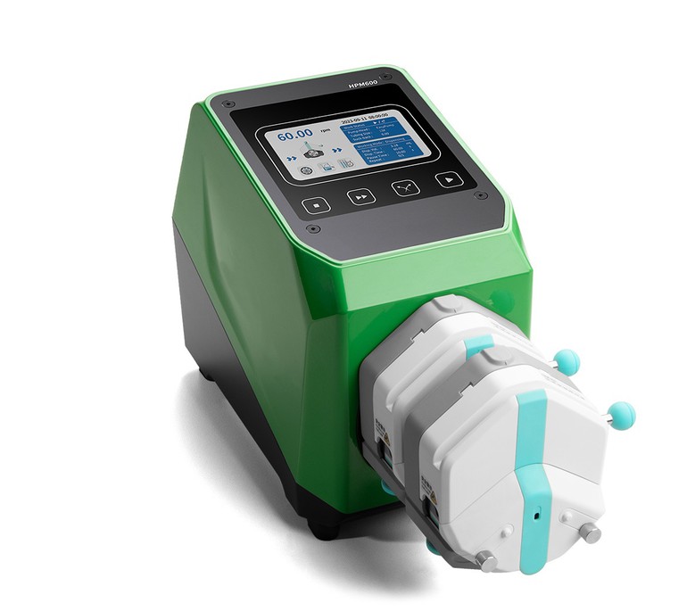 Peristaltic pump | Shaanxi achieve chem Peristaltic pump | Shaanxi achieve chem