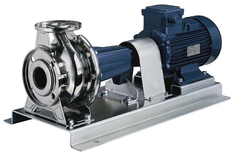 Centrifugal pump Shaanxi achieve chem Centrifugal pump Shaanxi achieve chem