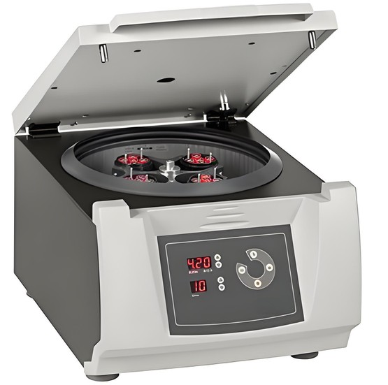 low-speed centrifuge | Shaanxi achieve chem low-speed centrifuge | Shaanxi achieve chem