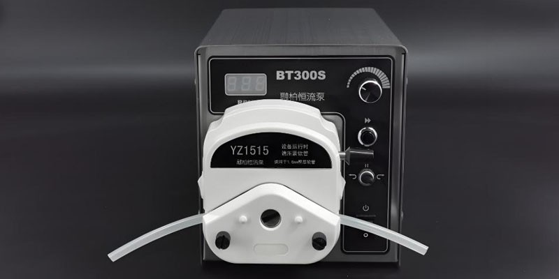 Big Peristaltic Pump | Shaanxi Achieve chem-tech Big Peristaltic Pump | Shaanxi Achieve chem-tech