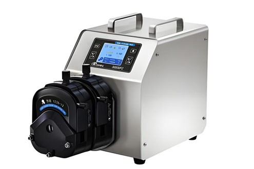 Big Peristaltic Pump | Shaanxi Achieve chem-tech Big Peristaltic Pump | Shaanxi Achieve chem-tech