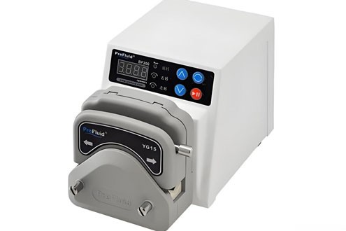 Big Peristaltic Pump | Shaanxi Achieve chem-tech Big Peristaltic Pump | Shaanxi Achieve chem-tech