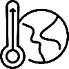 temperature temperature