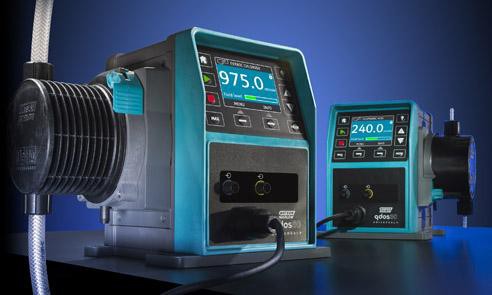 Big Peristaltic Pump Applications | Shaanxi Achieve chem-tech Big Peristaltic Pump Applications | Shaanxi Achieve chem-tech