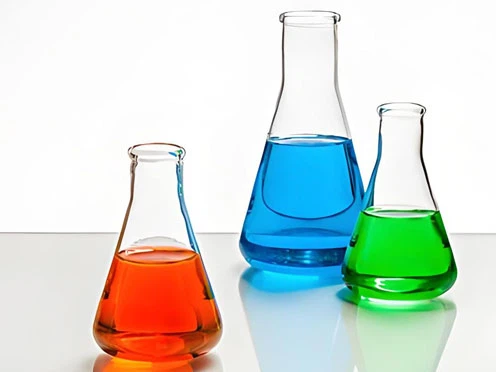 10l Erlenmeyer Flask | Shaanxi Achieve chem-tech 10l Erlenmeyer Flask | Shaanxi Achieve chem-tech